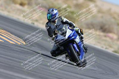 media/Apr-13-2024-SoCal Trackdays (Sat) [[f1617382bd]]/11-Turn 16 (150pm)/